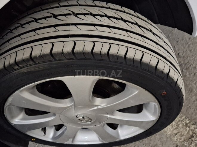 Hyundai Elantra 2012, 188,120 km - 1.6 l - Bakı