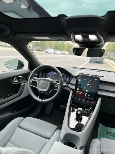 Polestar 2-13