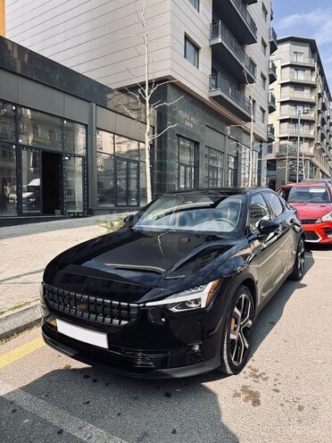 Polestar 2-6