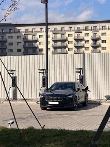 Polestar 2-9