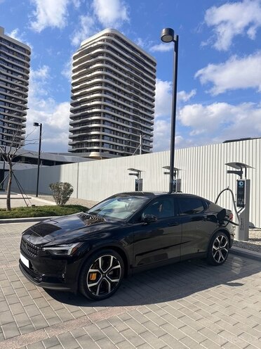 Polestar 2-8