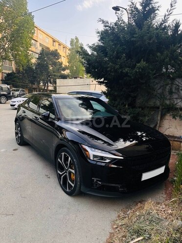 Polestar 2-10