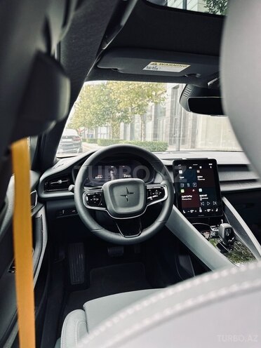 Polestar 2-14