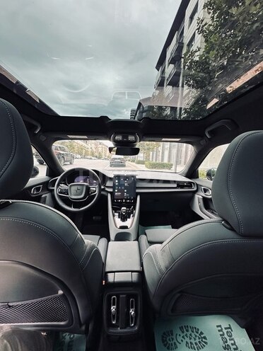Polestar 2-19