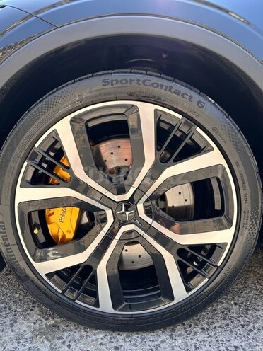 Polestar 2-15