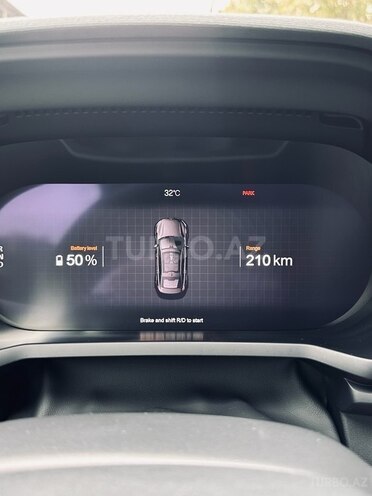 Polestar 2-21