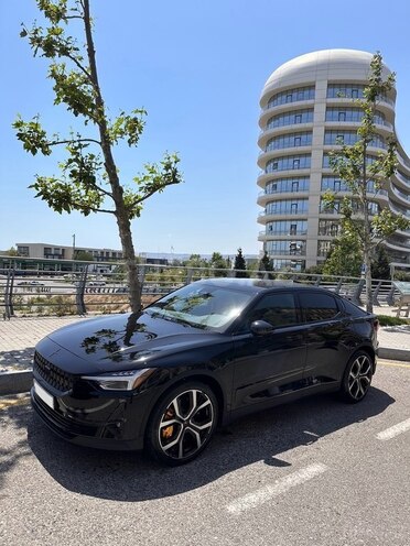 Polestar 2-11