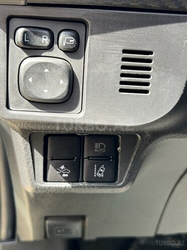 Toyota Corolla Fielder 2019, 103,000 km - 1.5 l - Sumqayıt