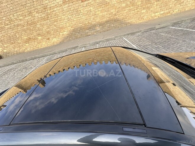 Mercedes C 300 2015, 189,230 km - 2.0 л - Bakı