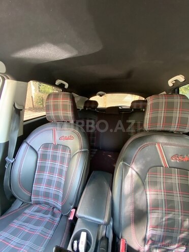 Nissan Qashqai 2008, 180,000 km - 1.5 l - Bakı