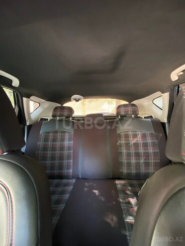 Nissan Qashqai 2008, 180,000 km - 1.5 l - Bakı