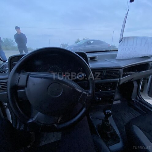 Daewoo Nexia 2008, 180,000 km - 1.5 л - Neftçala