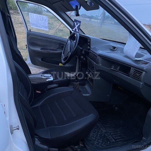 Daewoo Nexia 2008, 180,000 km - 1.5 л - Neftçala