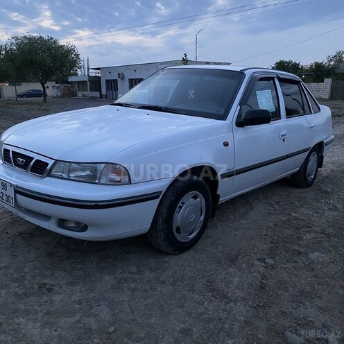 Daewoo Nexia 2008, 180,000 km - 1.5 л - Neftçala