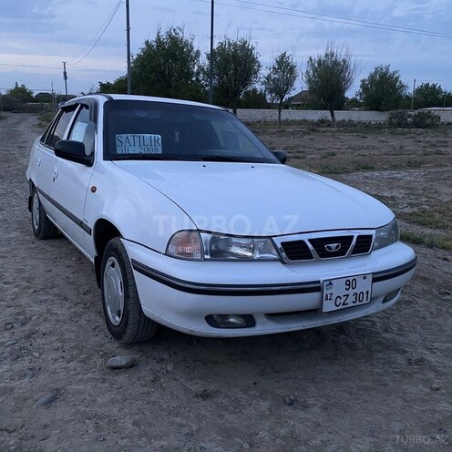 Daewoo Nexia 2008, 180,000 km - 1.5 л - Neftçala