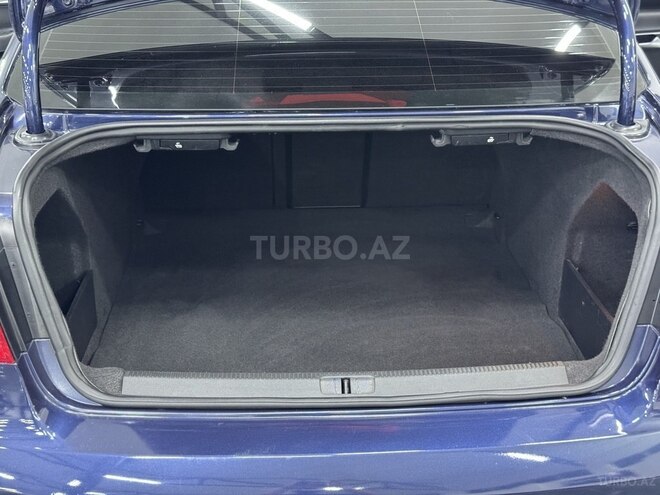Volkswagen Passat 2012, 292,000 km - 1.8 l - Sumqayıt