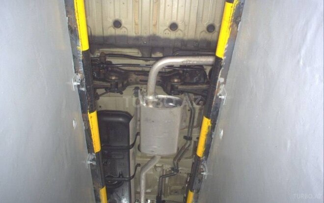Kia Carnival-11