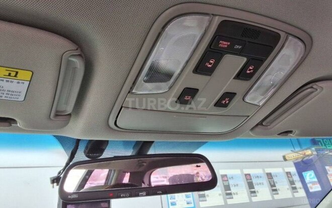 Kia Carnival-18
