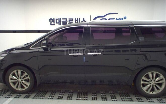 Kia Carnival-7