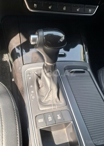 Kia Sorento 2018, 176,000 km - 2.0 l - Bakı
