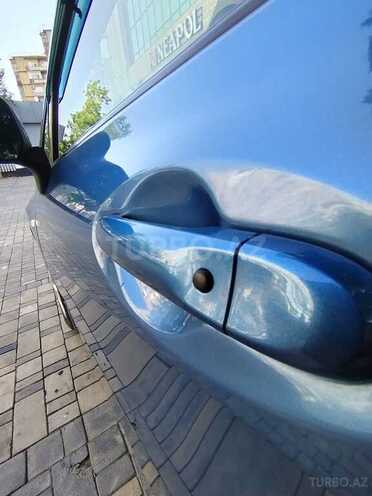 Nissan Note 2014, 83,000 km - 1.2 l - Bakı