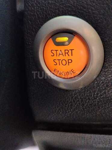 Nissan Note 2014, 83,000 km - 1.2 l - Bakı