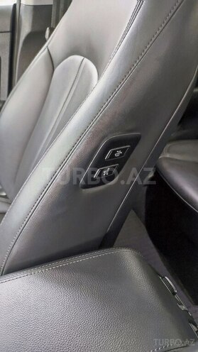 Hyundai Sonata-11