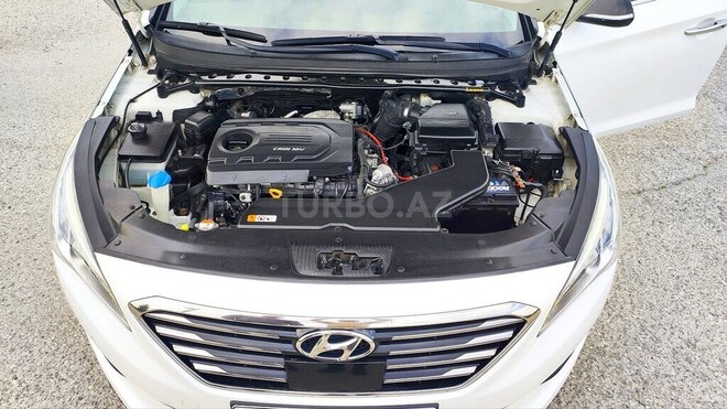 Hyundai Sonata-20