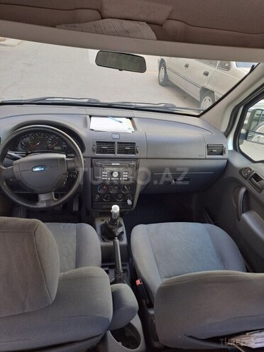 Ford Tourneo Connect 2008, 212,337 km - 1.8 l - Bakı