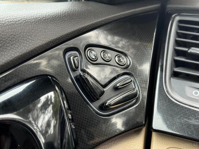 Hyundai Grandeur 2011, 231,000 km - 3.0 л - Sumqayıt