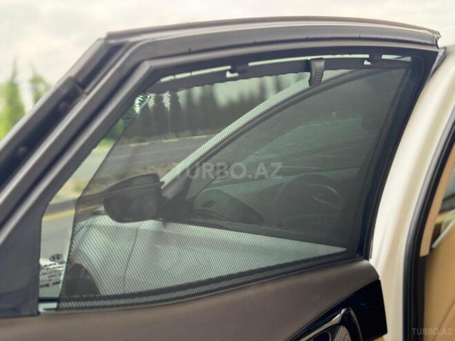 Hyundai Grandeur 2011, 231,000 km - 3.0 л - Sumqayıt