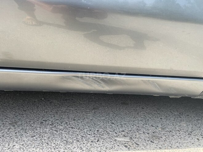 Nissan Note 2011, 127,000 km - 1.5 l - Bakı