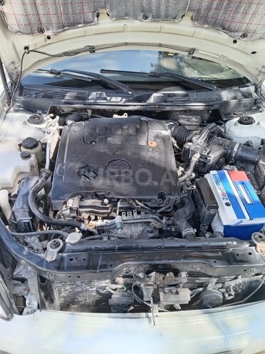 Nissan Teana 2003, 180,000 km - 2.4 l - Bakı