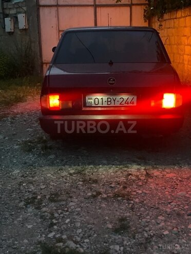 Tofas Sahin-5