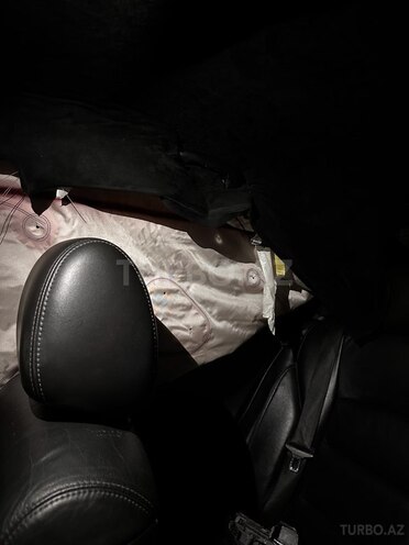 Chevrolet Cruze 2012, 360,000 km - 1.4 л - Zaqatala