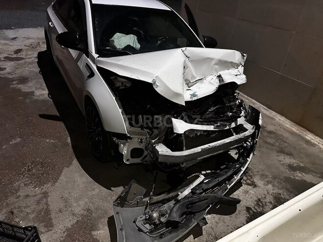 Chevrolet Cruze 2012, 360,000 km - 1.4 л - Zaqatala