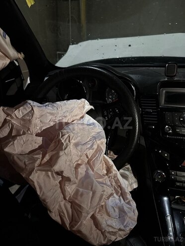 Chevrolet Cruze 2012, 360,000 km - 1.4 л - Zaqatala
