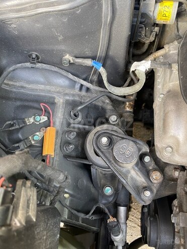 Kia Soul 2015, 170,000 km - 1.6 l - Bakı