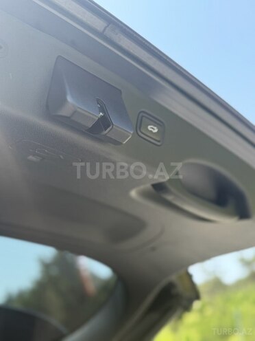 Kia Sorento 2017, 168,000 km - 2.0 л - Bakı