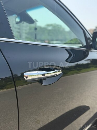 Kia Sorento 2017, 168,000 km - 2.0 л - Bakı