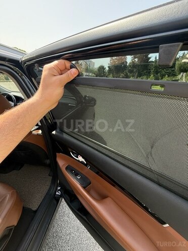 Kia Sorento 2017, 168,000 km - 2.0 л - Bakı