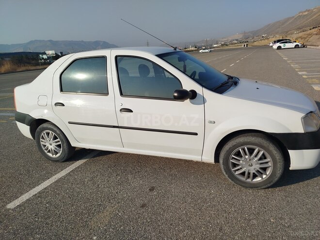 Renault Tondar 2018, 130,000 km - 1.6 l - Bakı