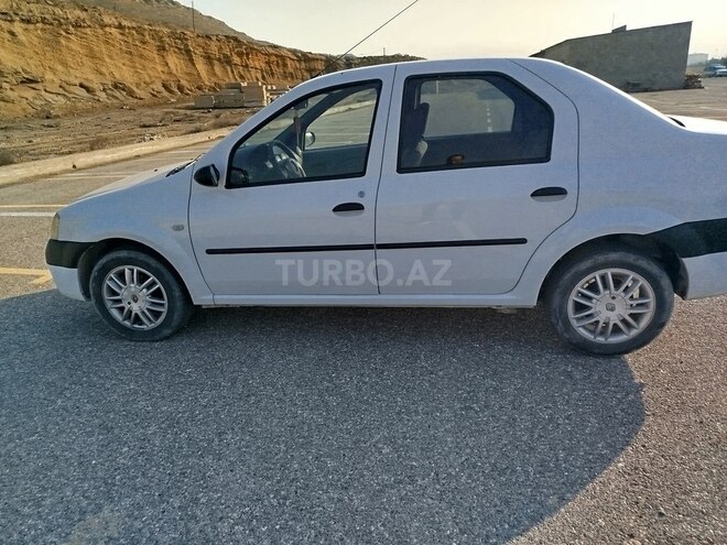 Renault Tondar 2018, 130,000 km - 1.6 l - Bakı