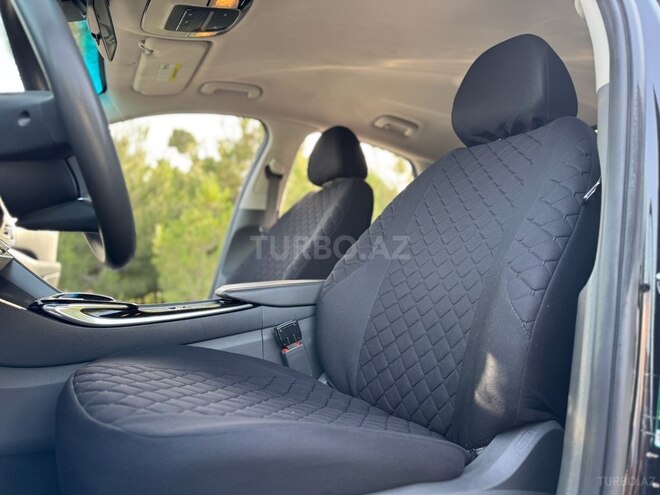 Hyundai Sonata-20
