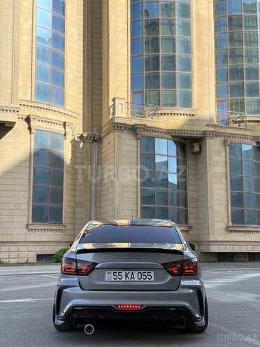 LADA (VAZ) Vesta 2020, 150,000 km - 1.8 l - Bakı