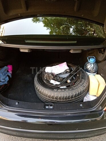 Mercedes C 220 d 2007, 380,000 km - 2.2 l - Bakı