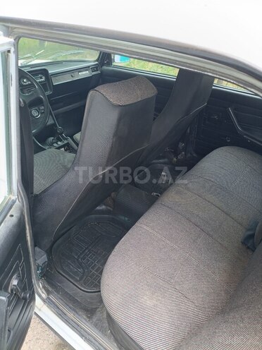 LADA (VAZ) 2107 2002, 50,000 km - 1.6 l - Bakı
