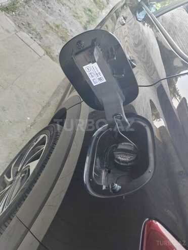 Hyundai Tucson 2020, 75,000 km - 2.0 л - Bakı