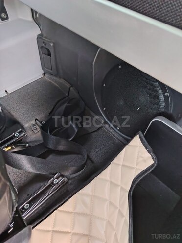 MAN TGX 18.480 2013, 1,313,060 km - 12.0 л - Bakı