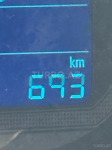 Chevrolet Cobalt-8